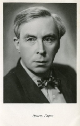 ����� �����